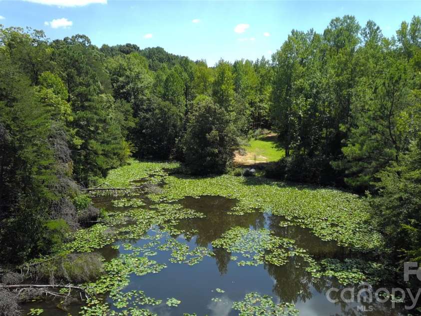 2440 Mount Lebanon Road, Campobello, SC 29322.  MLS# CAR4416231, YatesRealty ID 45313. 
