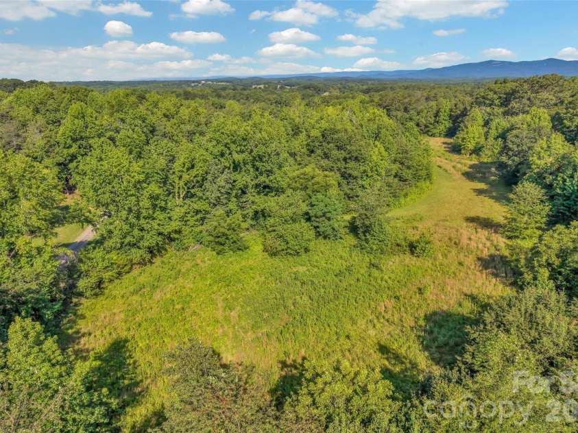 2440 Mount Lebanon Road, Campobello, SC 29322.  MLS# CAR4416231, YatesRealty ID 45313. Pasture