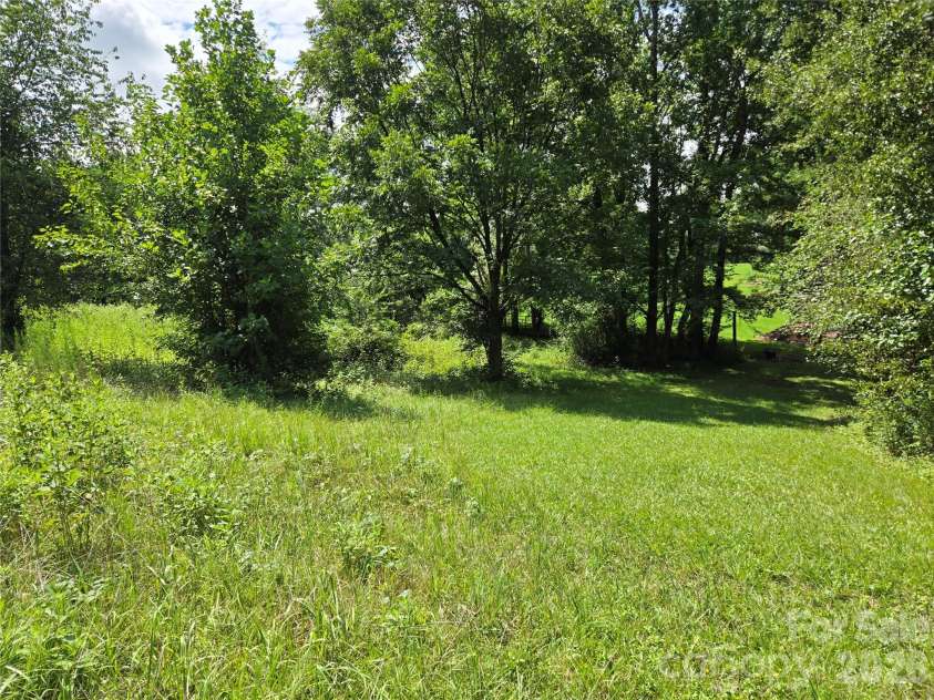 2440 Mount Lebanon Road, Campobello, SC 29322.  MLS# CAR4416231, YatesRealty ID 45313. Pasture