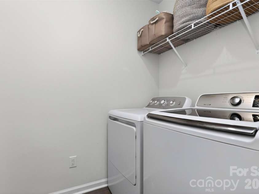 1324 Kristy Lynn Drive, Monroe, NC 28110.  MLS# CAR4416100, YatesRealty ID 45314. 