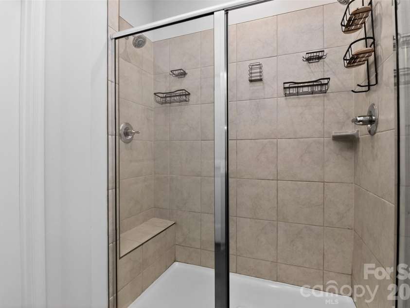 1324 Kristy Lynn Drive, Monroe, NC 28110.  MLS# CAR4416100, YatesRealty ID 45314. 