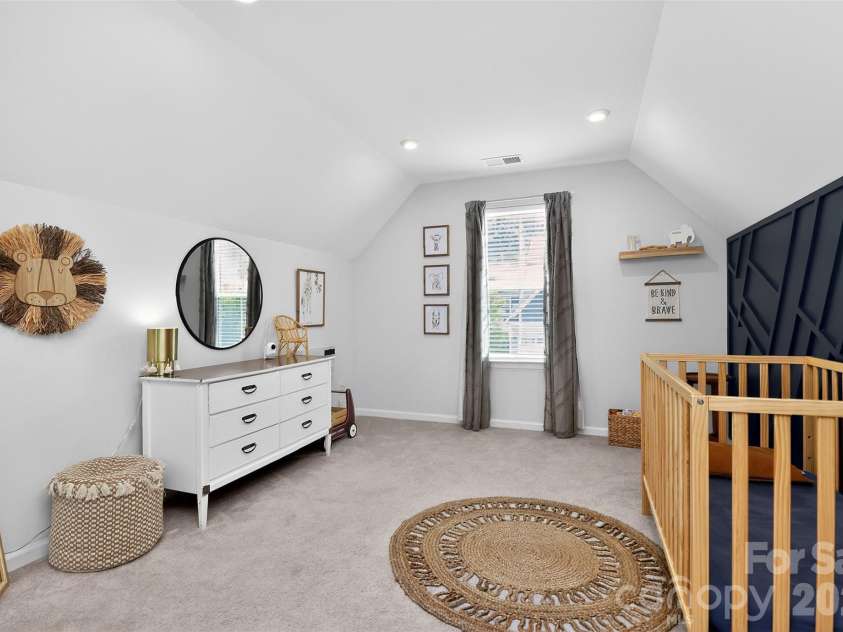 1324 Kristy Lynn Drive, Monroe, NC 28110.  MLS# CAR4416100, YatesRealty ID 45314. 