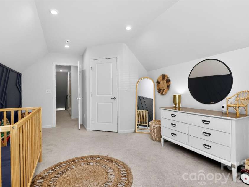 1324 Kristy Lynn Drive, Monroe, NC 28110.  MLS# CAR4416100, YatesRealty ID 45314. 