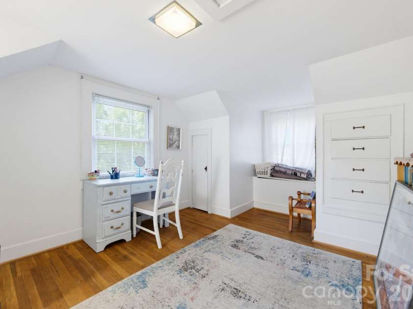 627 6th Street, Albemarle, NC 28001.  MLS# CAR4415919, YatesRealty ID 45315. 