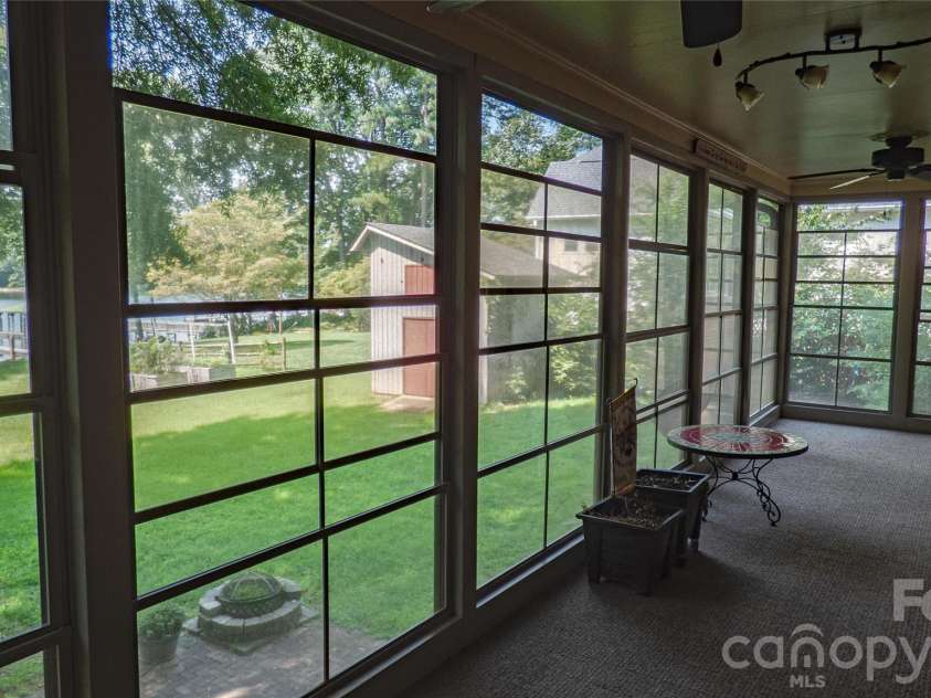 115 Rainbow Lane, Mooresville, NC 28117.  MLS# CAR4413654, YatesRealty ID 45316. 