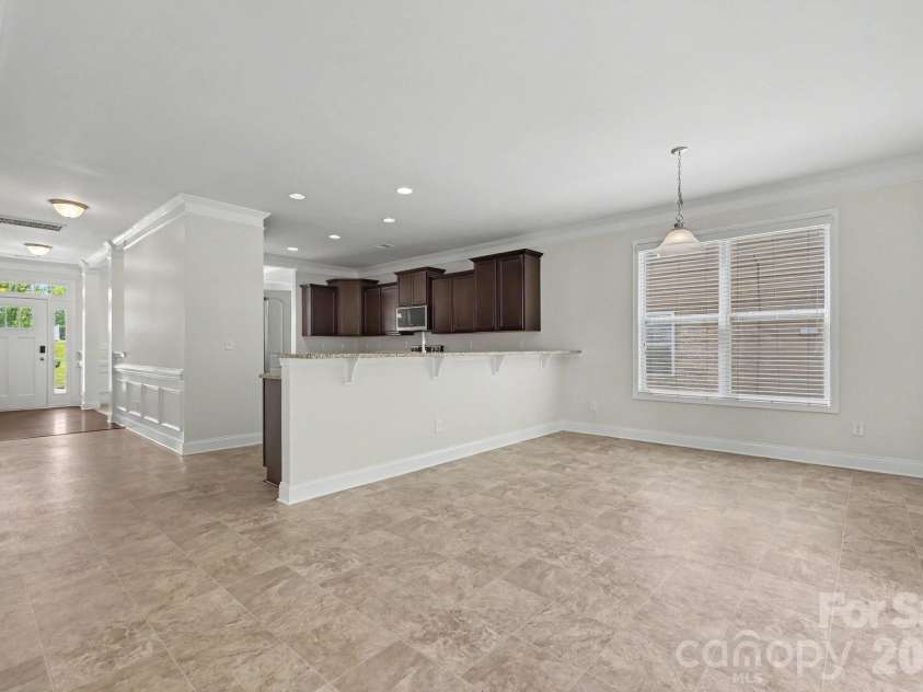 2318 Sonoma Valley Drive, Charlotte, NC 28214.  MLS# CAR4411062, YatesRealty ID 45320. 