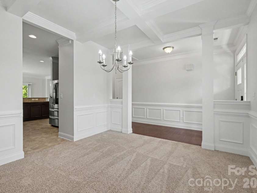 2318 Sonoma Valley Drive, Charlotte, NC 28214.  MLS# CAR4411062, YatesRealty ID 45320. 
