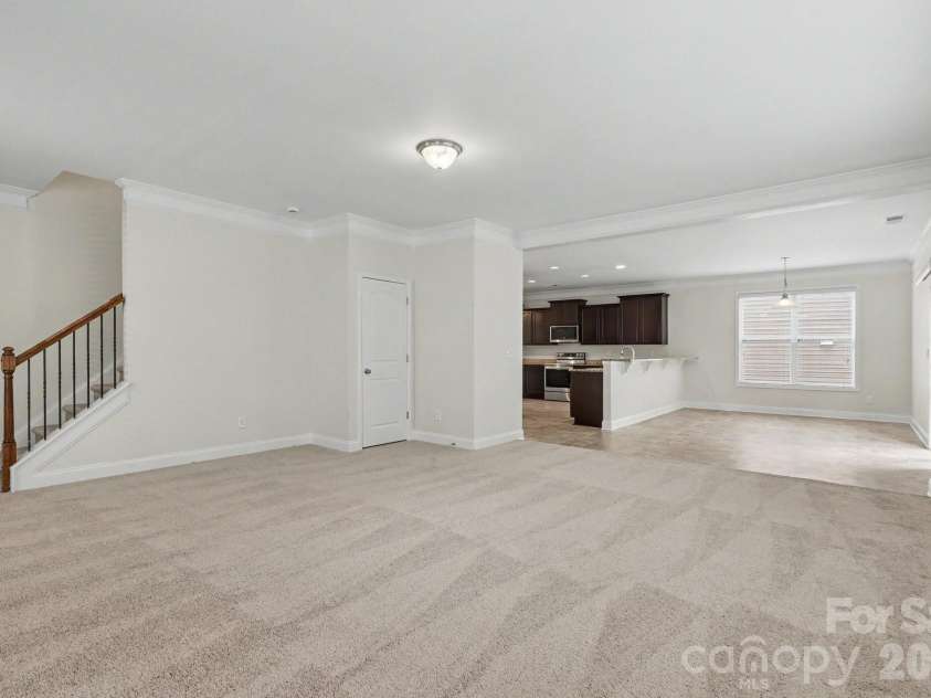 2318 Sonoma Valley Drive, Charlotte, NC 28214.  MLS# CAR4411062, YatesRealty ID 45320. 