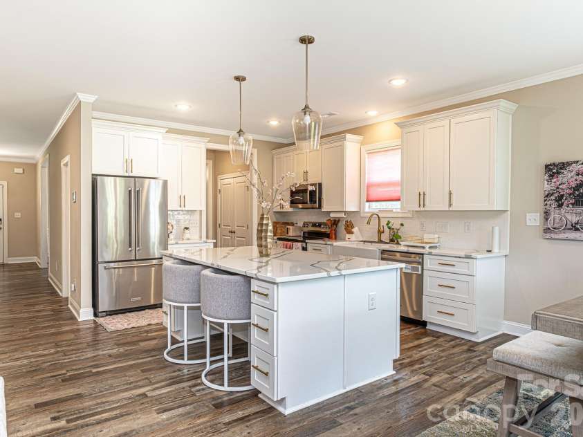 1205 Palestine Road, Linden, NC 28356.  MLS# CAR4416218, YatesRealty ID 45321. 