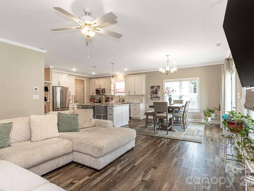 1205 Palestine Road, Linden, NC 28356.  MLS# CAR4416218, YatesRealty ID 45321. 