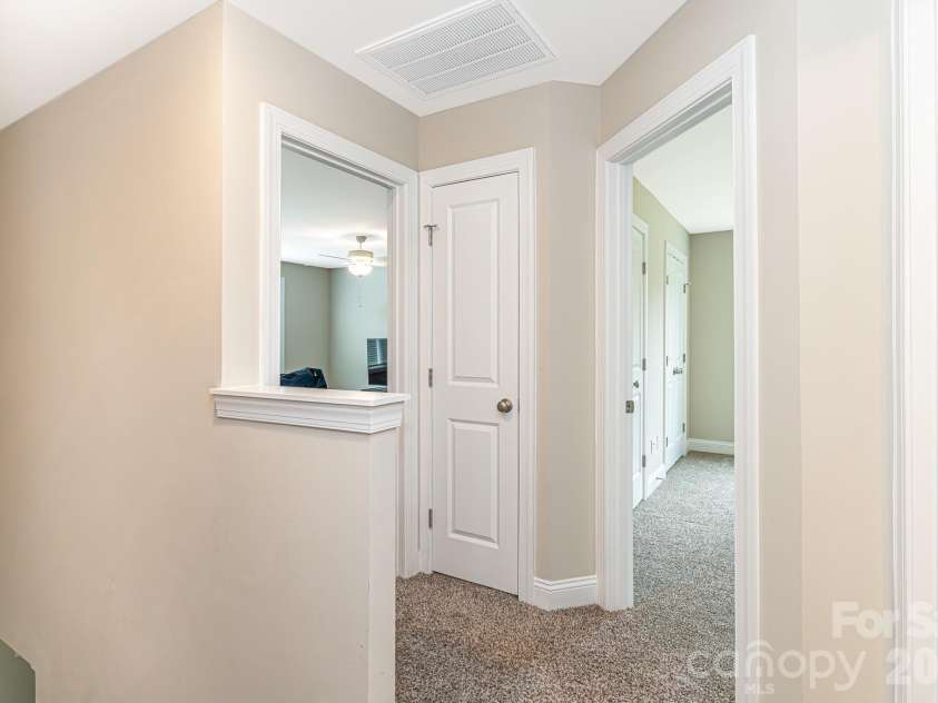 1205 Palestine Road, Linden, NC 28356.  MLS# CAR4416218, YatesRealty ID 45321. 