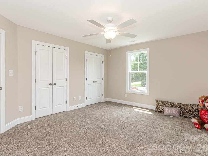 1205 Palestine Road, Linden, NC 28356.  MLS# CAR4416218, YatesRealty ID 45321. 