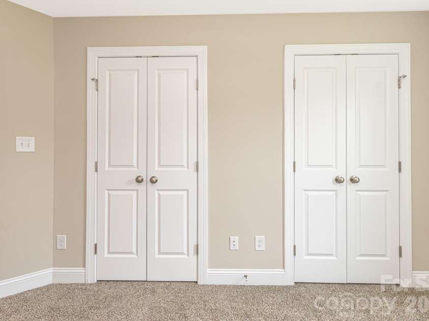 1205 Palestine Road, Linden, NC 28356.  MLS# CAR4416218, YatesRealty ID 45321. 