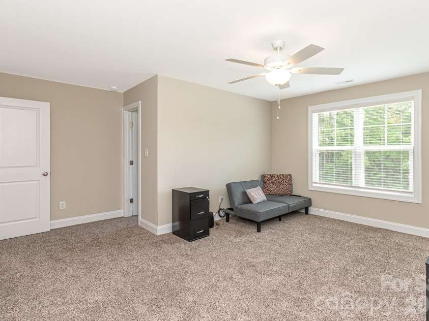 1205 Palestine Road, Linden, NC 28356.  MLS# CAR4416218, YatesRealty ID 45321. 