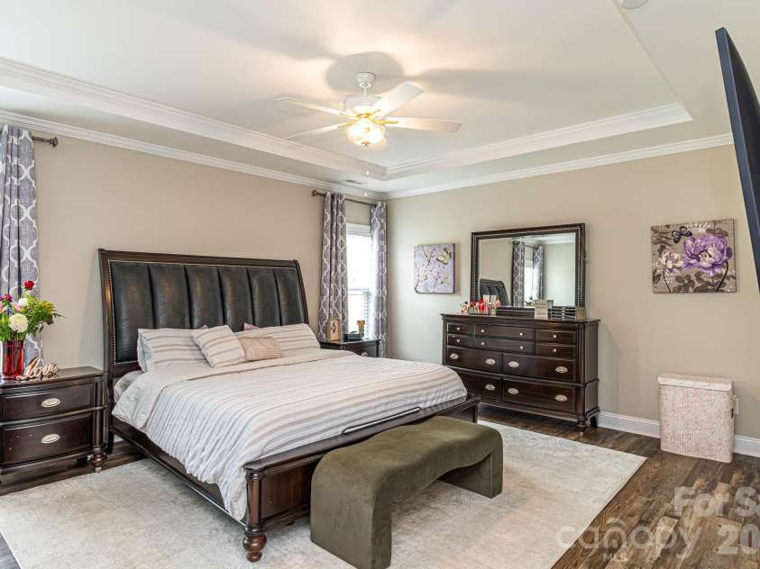 1205 Palestine Road, Linden, NC 28356.  MLS# CAR4416218, YatesRealty ID 45321. Primary