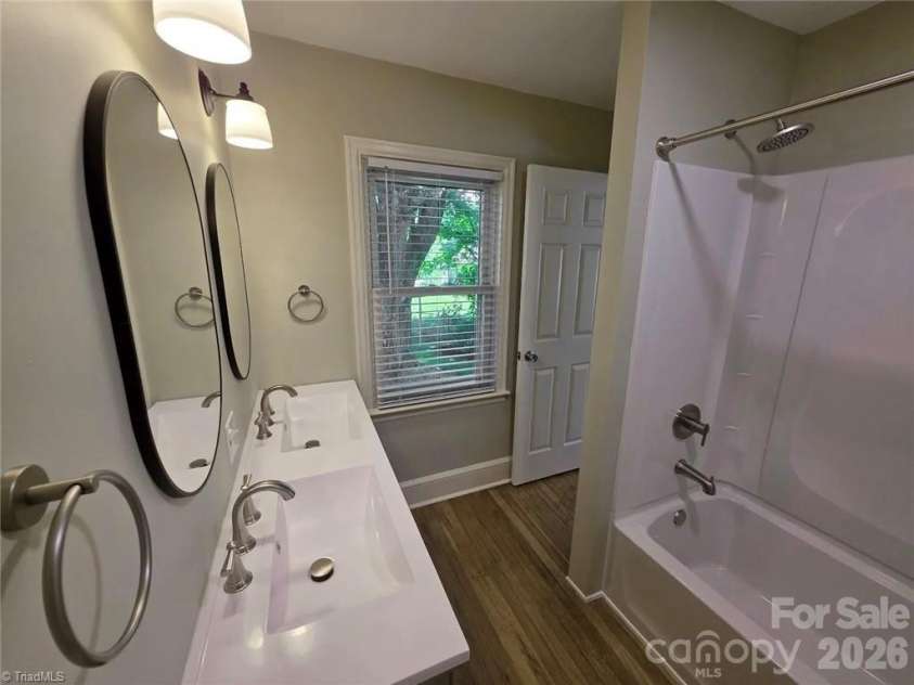 323 Western Boulevard, Lexington, NC 27295.  MLS# CAR4431750, YatesRealty ID 45324. 