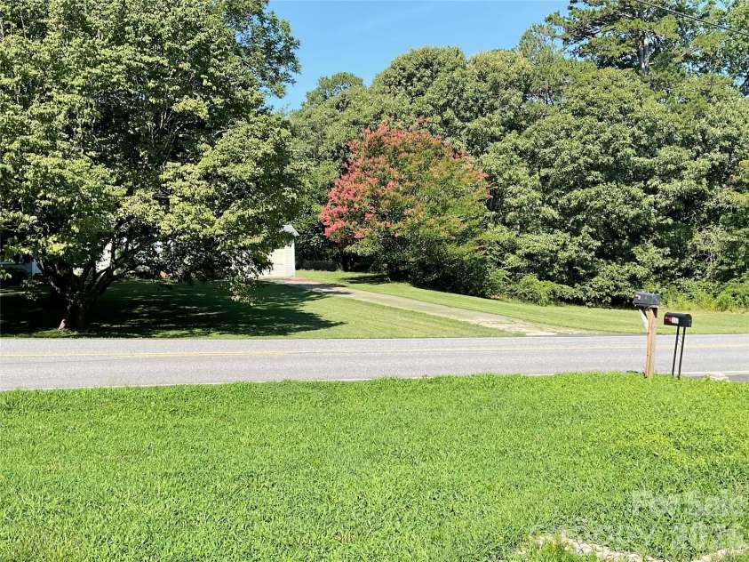 3146 Fallston Waco Road, Shelby, NC 28150.  MLS# CAR4416264, YatesRealty ID 45325. 