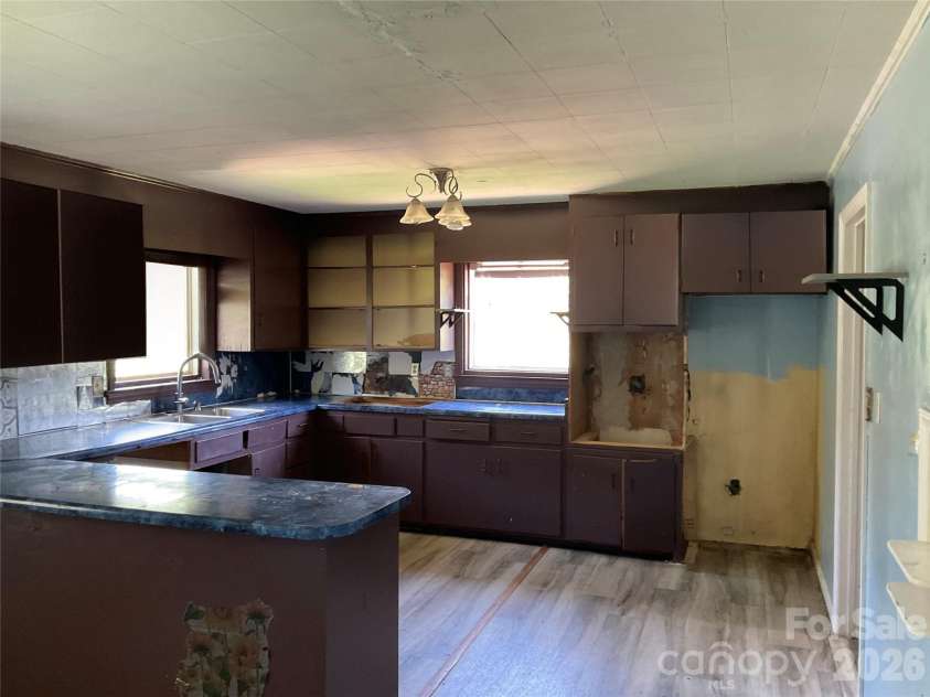 3146 Fallston Waco Road, Shelby, NC 28150.  MLS# CAR4416264, YatesRealty ID 45325. 