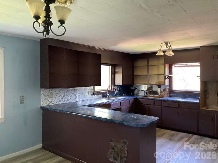3146 Fallston Waco Road, Shelby, NC 28150.  MLS# CAR4416264, YatesRealty ID 45325. 