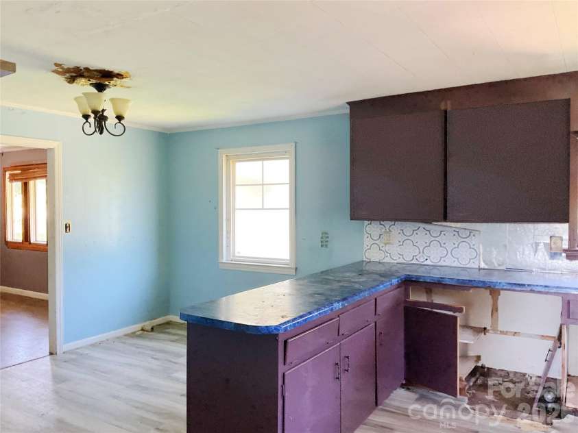 3146 Fallston Waco Road, Shelby, NC 28150.  MLS# CAR4416264, YatesRealty ID 45325. 