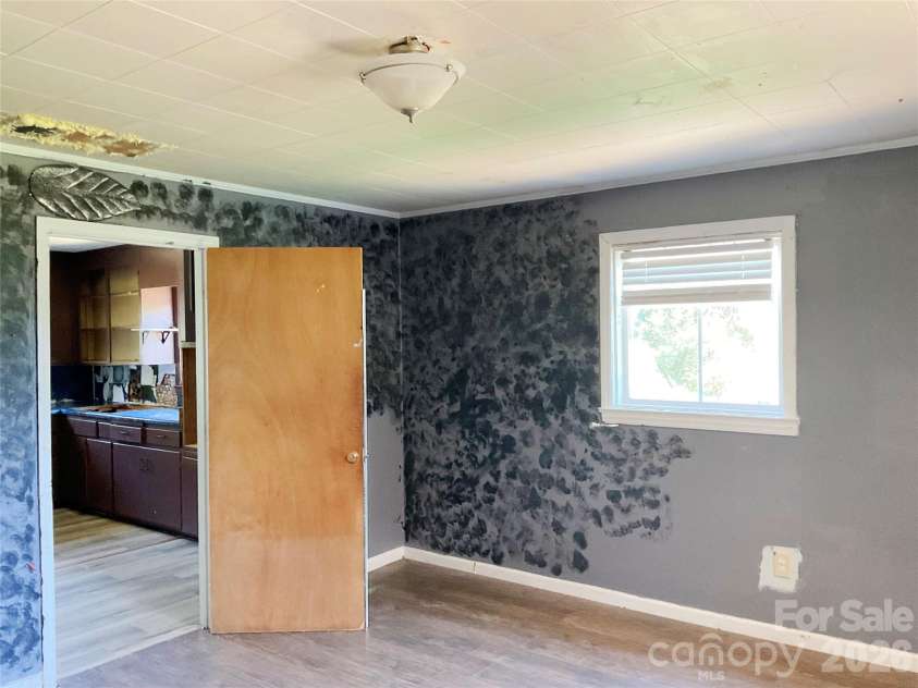 3146 Fallston Waco Road, Shelby, NC 28150.  MLS# CAR4416264, YatesRealty ID 45325. 