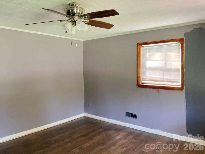 3146 Fallston Waco Road, Shelby, NC 28150.  MLS# CAR4416264, YatesRealty ID 45325. 