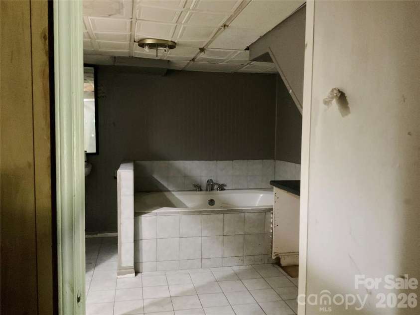 3146 Fallston Waco Road, Shelby, NC 28150.  MLS# CAR4416264, YatesRealty ID 45325. 