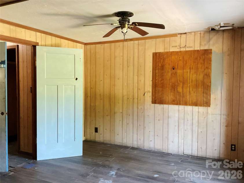 3146 Fallston Waco Road, Shelby, NC 28150.  MLS# CAR4416264, YatesRealty ID 45325. 