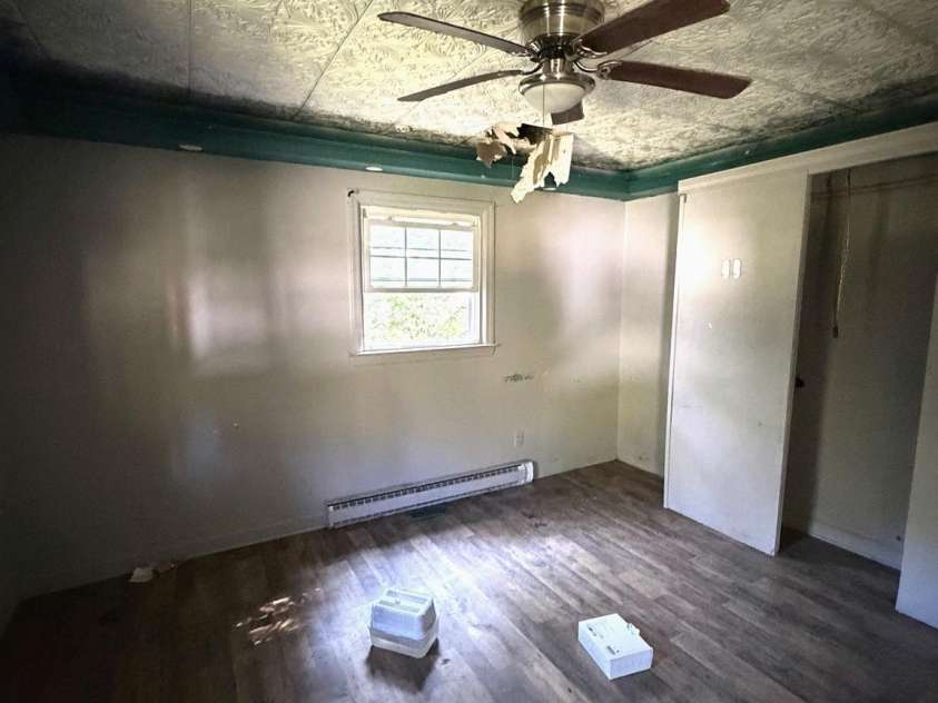 10500 Blair Road, Mint Hill, NC 28227.  MLS# CAR4415315, YatesRealty ID 45327. 