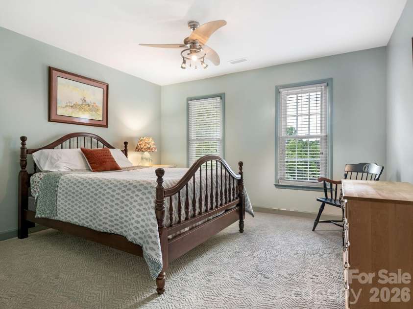 5402 Flowering Dogwood Lane, Charlotte, NC 28270.  MLS# CAR4413846, YatesRealty ID 45329. 