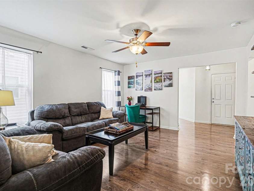 6013 Halliwell Street, Rock Hill, SC 29732.  MLS# CAR4350244, YatesRealty ID 4533. 