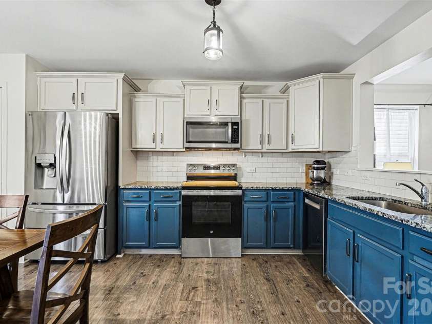 6013 Halliwell Street, Rock Hill, SC 29732.  MLS# CAR4350244, YatesRealty ID 4533. 