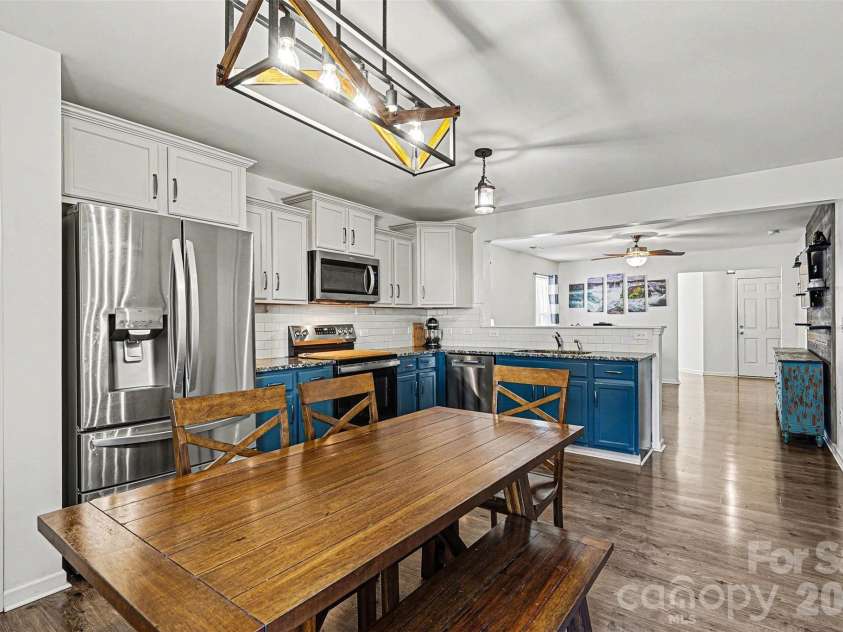 6013 Halliwell Street, Rock Hill, SC 29732.  MLS# CAR4350244, YatesRealty ID 4533. 