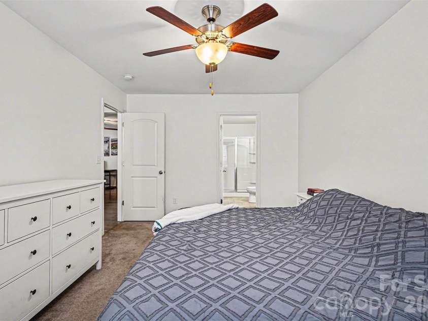 6013 Halliwell Street, Rock Hill, SC 29732.  MLS# CAR4350244, YatesRealty ID 4533. 