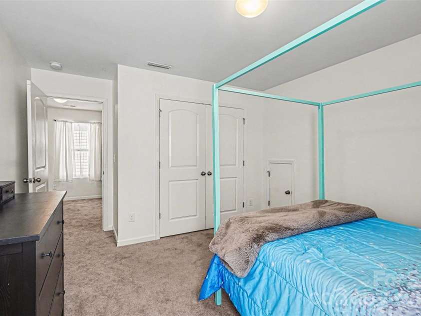 6013 Halliwell Street, Rock Hill, SC 29732.  MLS# CAR4350244, YatesRealty ID 4533. 