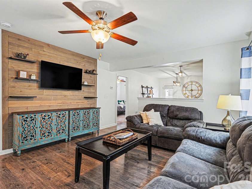 6013 Halliwell Street, Rock Hill, SC 29732.  MLS# CAR4350244, YatesRealty ID 4533. 