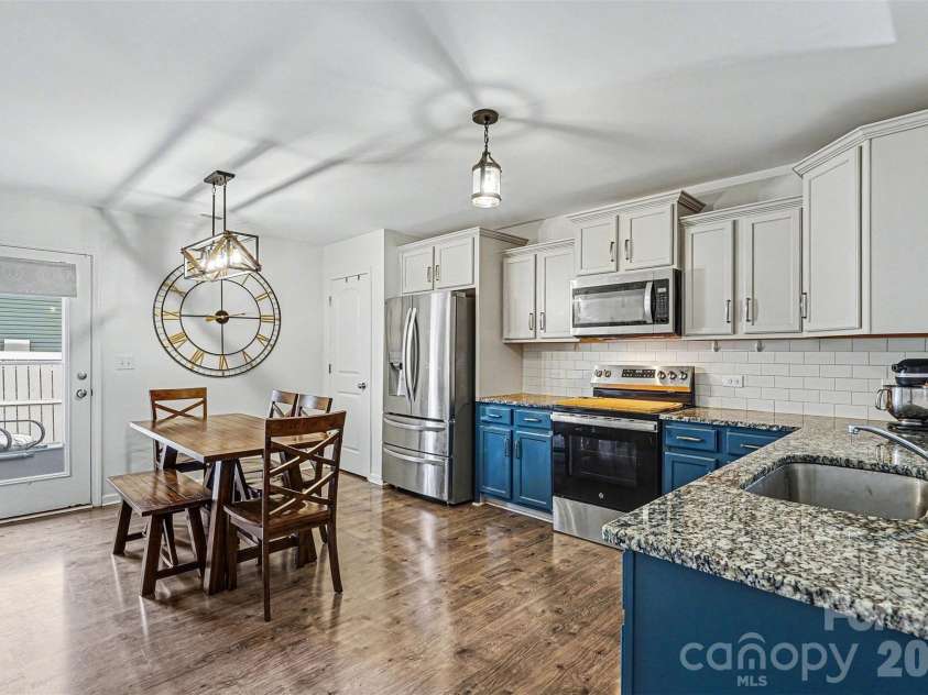 6013 Halliwell Street, Rock Hill, SC 29732.  MLS# CAR4350244, YatesRealty ID 4533. 