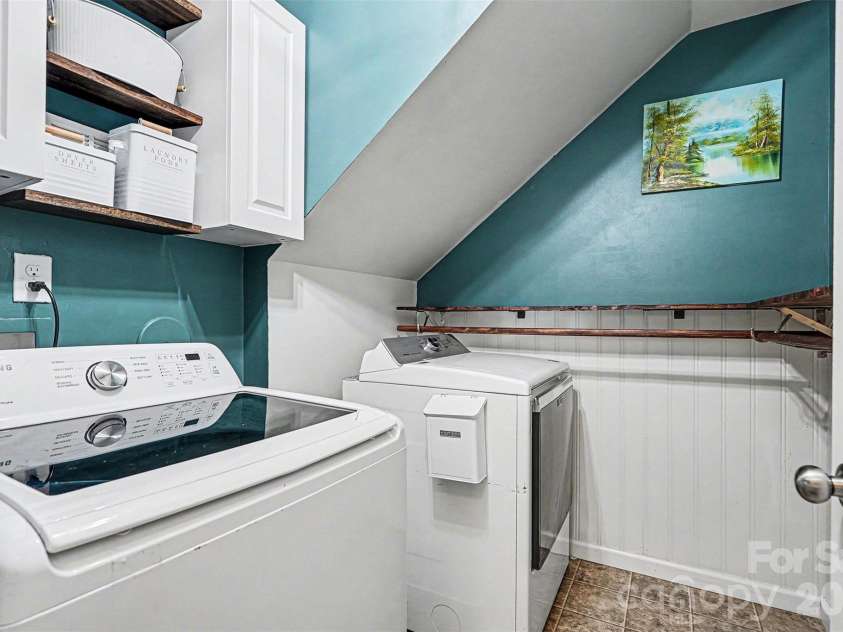 6013 Halliwell Street, Rock Hill, SC 29732.  MLS# CAR4350244, YatesRealty ID 4533. 