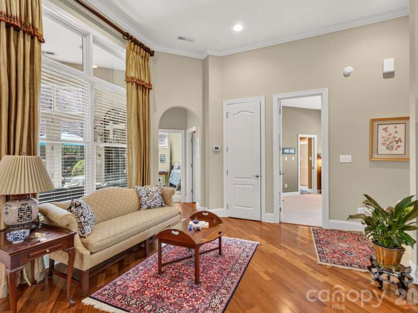 998 Blakeley Walk, Rock Hill, SC 29732.  MLS# CAR4410209, YatesRealty ID 45331. 