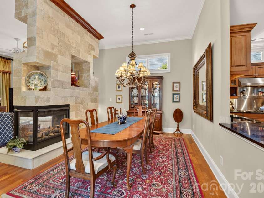 998 Blakeley Walk, Rock Hill, SC 29732.  MLS# CAR4410209, YatesRealty ID 45331. 