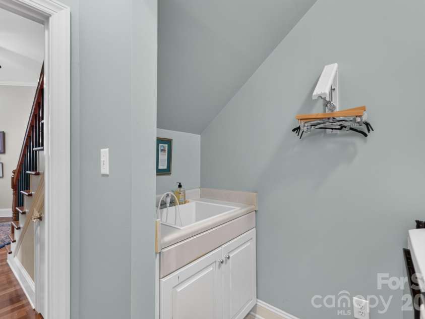 998 Blakeley Walk, Rock Hill, SC 29732.  MLS# CAR4410209, YatesRealty ID 45331. 