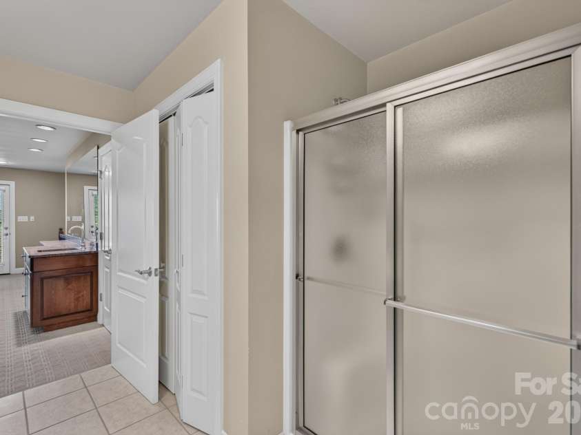 998 Blakeley Walk, Rock Hill, SC 29732.  MLS# CAR4410209, YatesRealty ID 45331. 