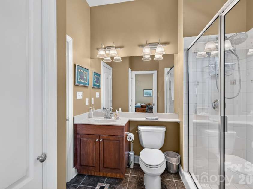 998 Blakeley Walk, Rock Hill, SC 29732.  MLS# CAR4410209, YatesRealty ID 45331. Bath 2