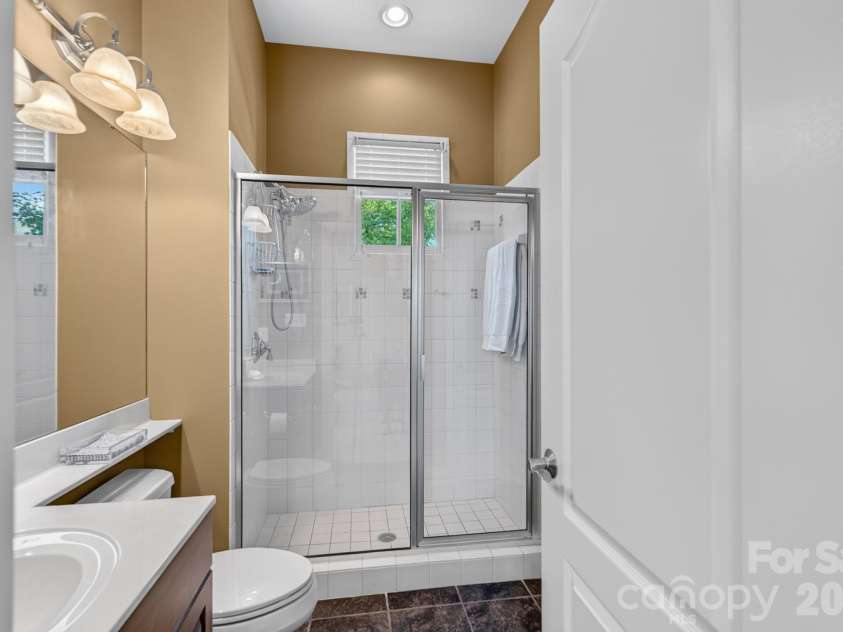 998 Blakeley Walk, Rock Hill, SC 29732.  MLS# CAR4410209, YatesRealty ID 45331. Bath 2