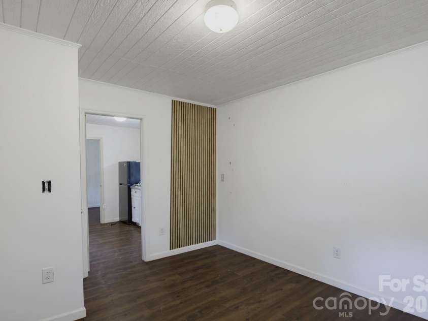 149 Dobbins Street, Wallace, NC 28466.  MLS# CAR4394453, YatesRealty ID 45333. 