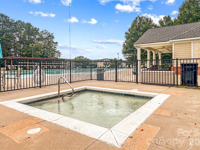 159 Bluffton Road, Mooresville, NC 28115.  MLS# CAR4408481, YatesRealty ID 45334. 