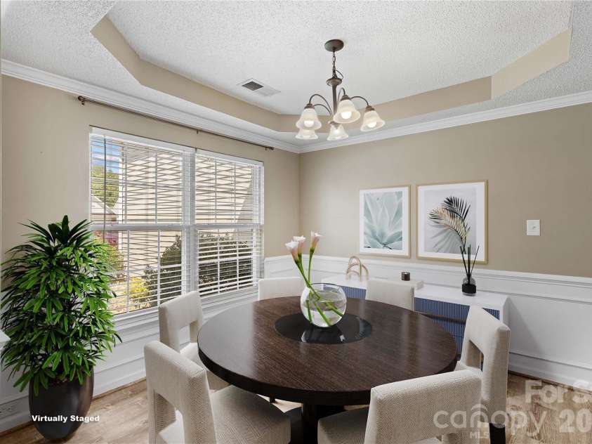 159 Bluffton Road, Mooresville, NC 28115.  MLS# CAR4408481, YatesRealty ID 45334. 