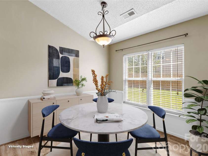 159 Bluffton Road, Mooresville, NC 28115.  MLS# CAR4408481, YatesRealty ID 45334. 