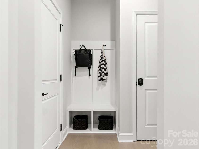 445 Nash Street, Fort Mill, SC 29715.  MLS# CAR4408964, YatesRealty ID 45335. Conceptual