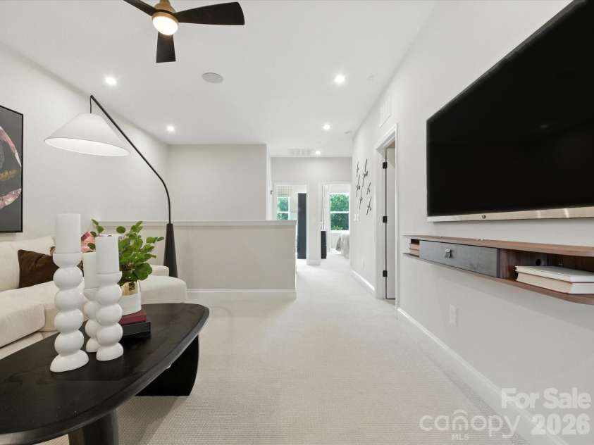 445 Nash Street, Fort Mill, SC 29715.  MLS# CAR4408964, YatesRealty ID 45335. Conceptual
